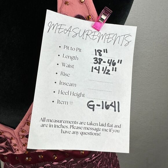 Vtg Sue Wong Silk Cocktail Dress Size 10 Beaded Halter Mermaid Tiered Romantic - Picture 2 of 16